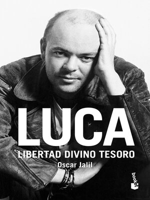 cover image of Luca